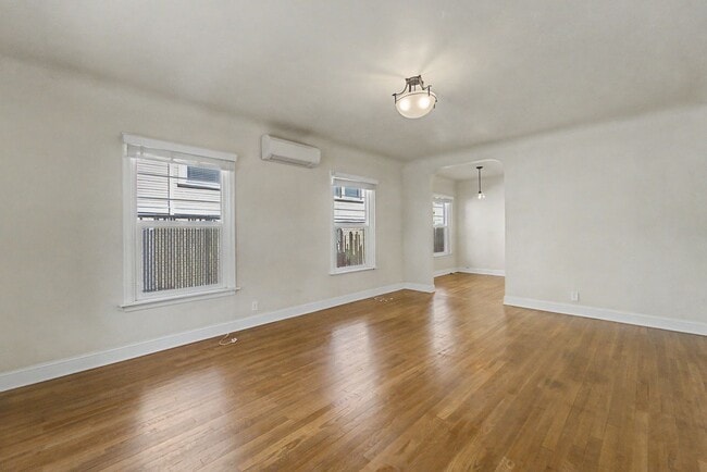 Photo - 1109 Unit 611