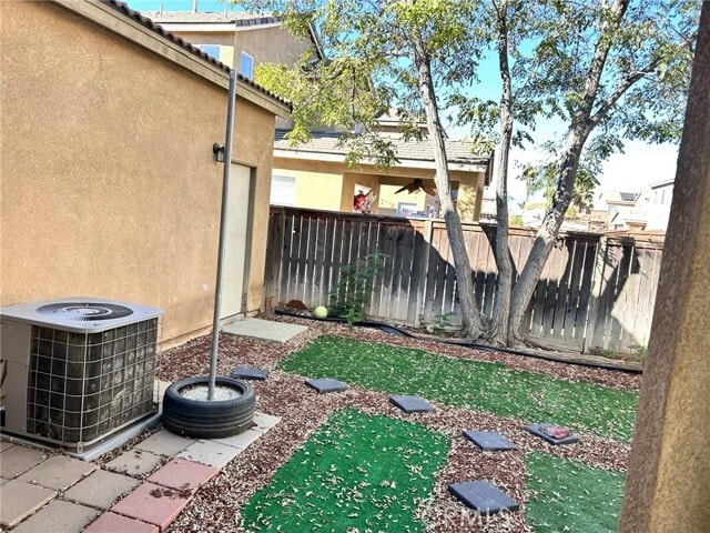 Photo - 1440 Avila Dr