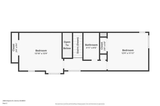 Photo - 3289 S Espana Cir