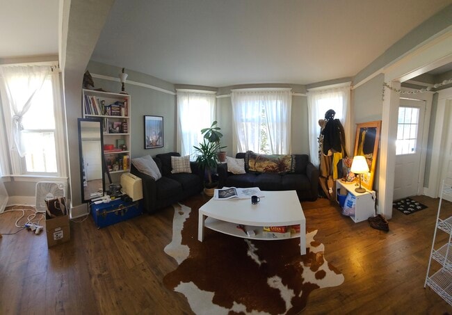 Photo - 226 N Beech St