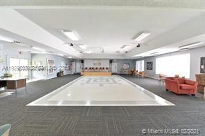 Photo - 1820 SW 81st Ave Unit 3305