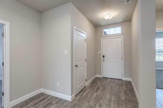 Photo - 14621 Bootes Dr