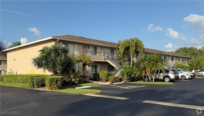 Building Photo - 142 Palm Dr Unit 3009 Rental