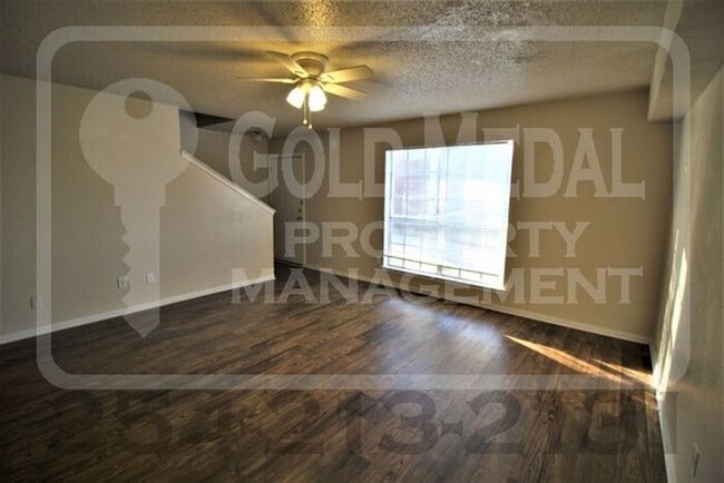 Photo - Spacious & affordable 3-bed, 2.5-bath! - Now Available for Rent!