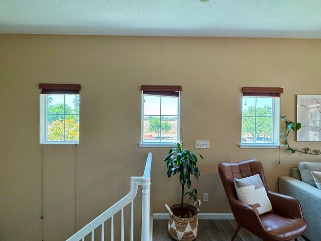 Photo - 3301 N Park Dr Unit 912