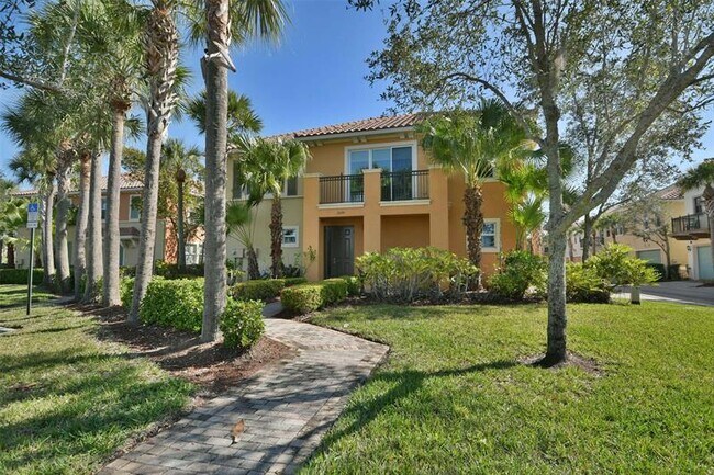 Photo - 12699 NW 32nd Pl