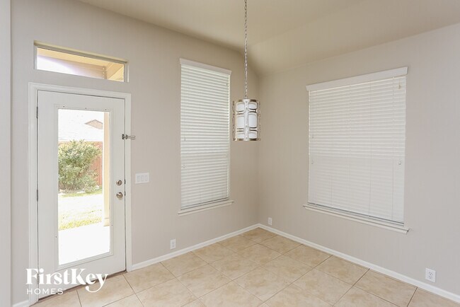 Photo - 2744 Cedar Ridge Ln