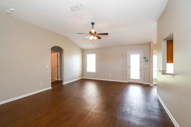 Photo - 3559 White Cow Ct