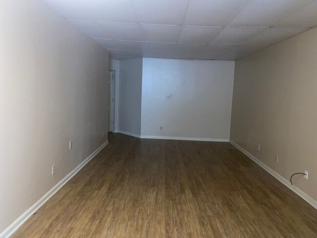 Photo - YF24-Eastwood Unit CJY2-7