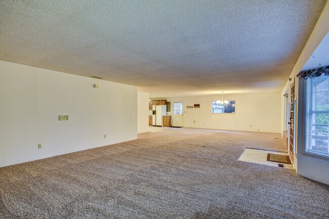 Photo - 1 Bed 1 Bath Spacious Cottage in the Woods