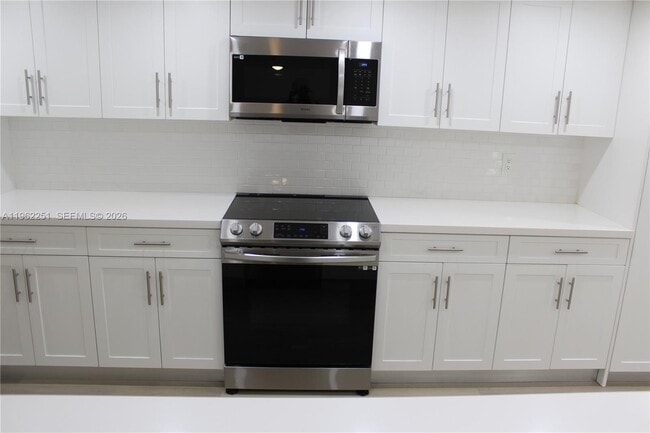 Photo - 955 Egret Cir Unidad 310