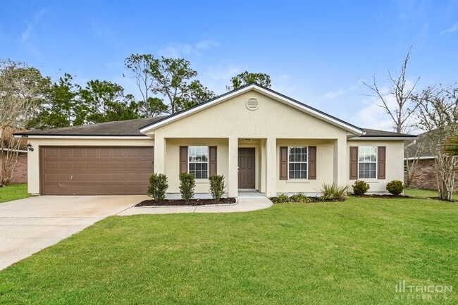 Building Photo - 2706 Taylor Hill Dr Rental