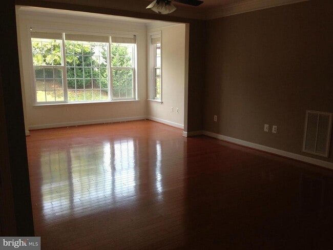 Photo - 621 Cobblestone Blvd Unidad 103