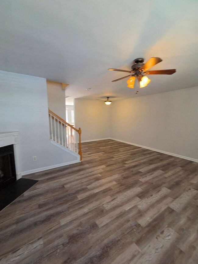 Photo - 7309 Sun Dance Dr