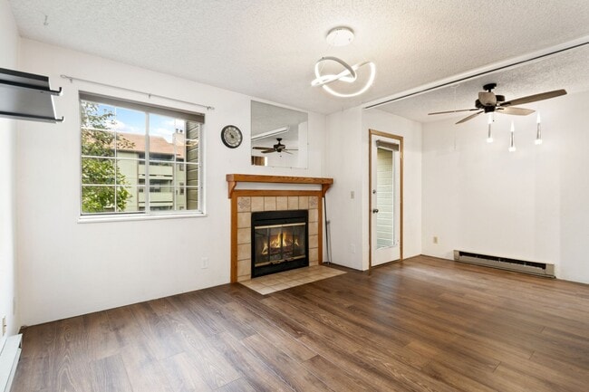Photo - 720 City Park Ave Unit B223