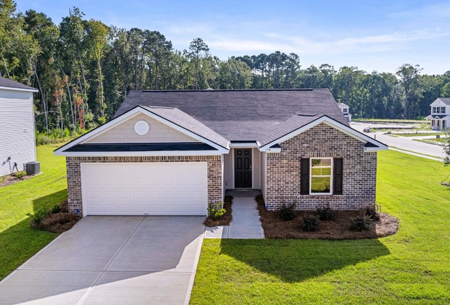 Photo - 108 Monarchos St