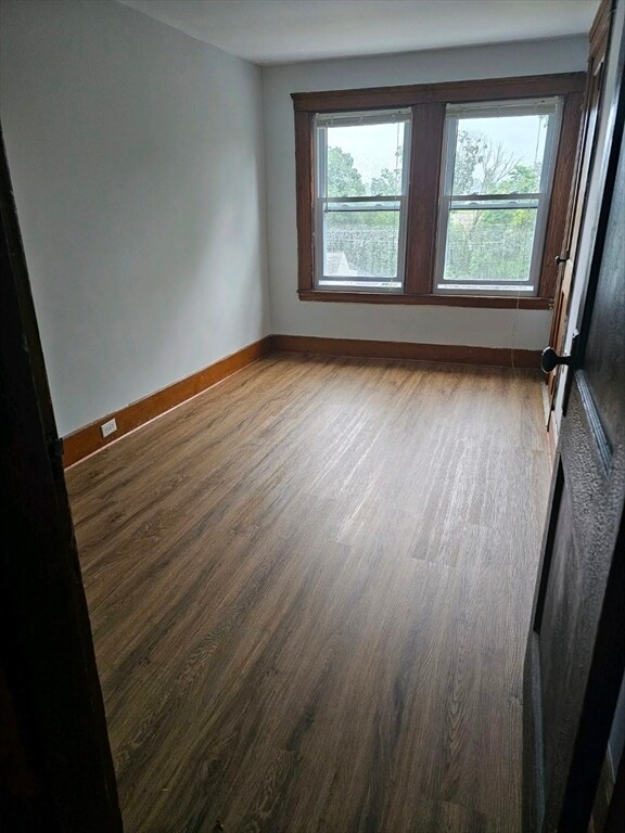 Photo - 475 Church St Unidad 3rd Floor