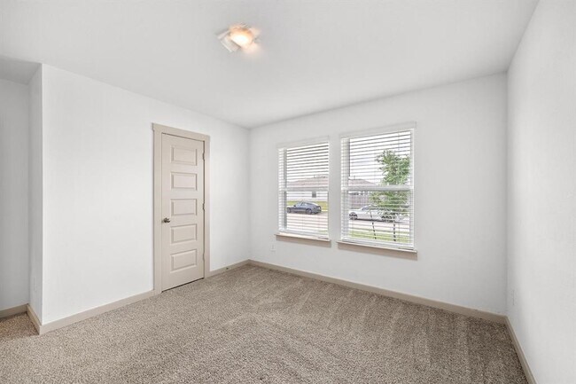 Photo - 6911 Escobedo Ln