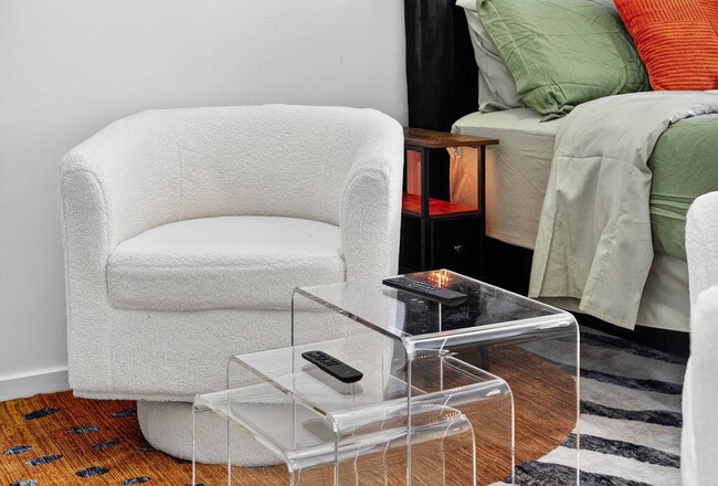 Photo - 404 NE 2nd Ave Unit SI ID1505545P