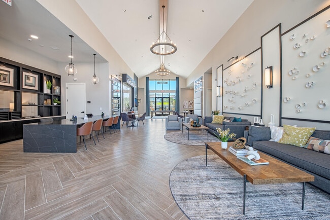 Photo - Alta Rolling Oaks