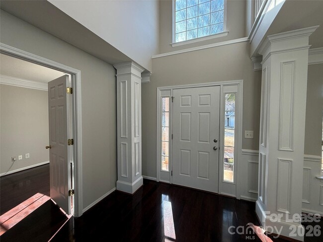 Photo - 203 Almora Loop