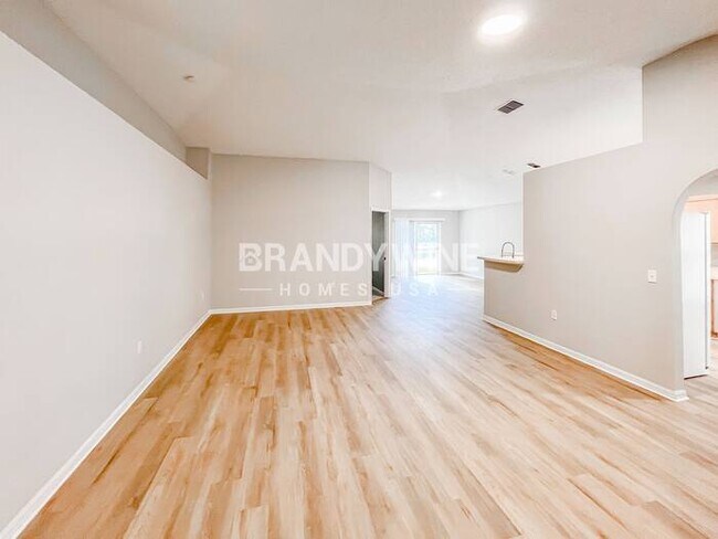 Photo - 4396 Marsh Hawk Dr S