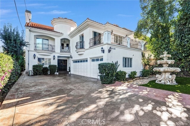 Photo - 5128 Avenida Hacienda