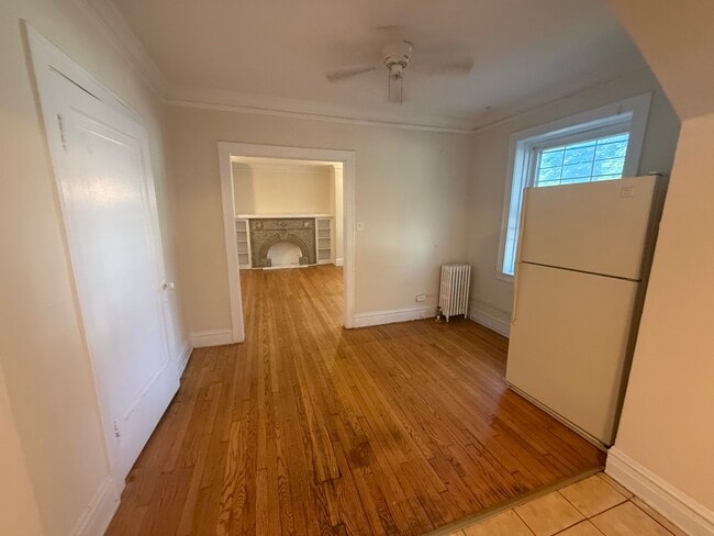 Photo - 6348 13th St Unit A02