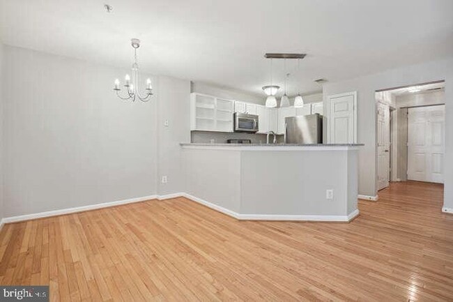 Photo - 18705 Sparkling Water Dr Unit 203