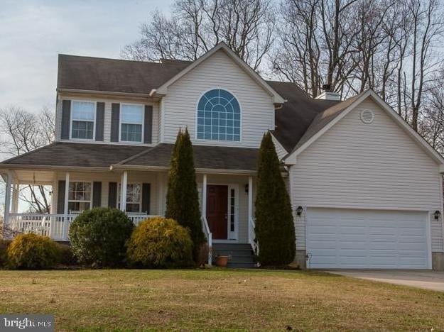 Building Photo - 51 Nocentino Dr