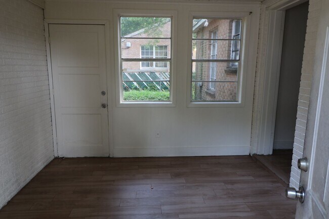 Photo - Sunset Acres, Garden Valley, Morningside