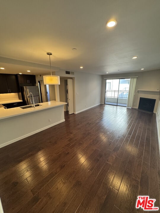 Photo - 1453 3rd Street Promenade Unidad 501 Rental