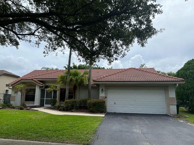 Photo - 5136 NW 49th Ave House