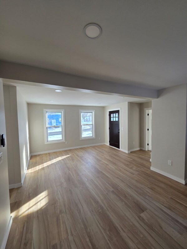 Photo - 89 Montgomery St