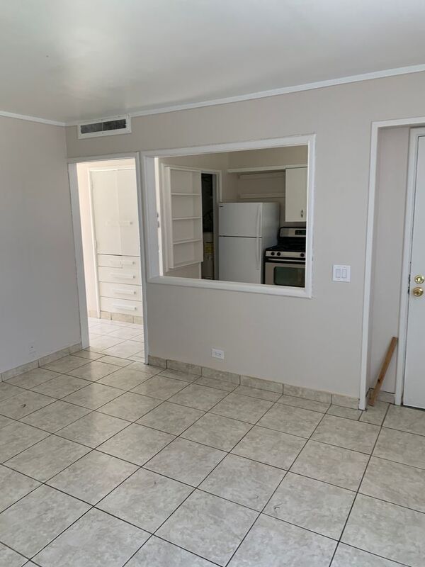 Photo - 1205 George Washington Way Unit #17