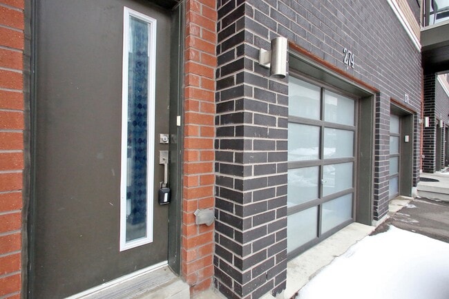 Photo - 274 Dalhousie St