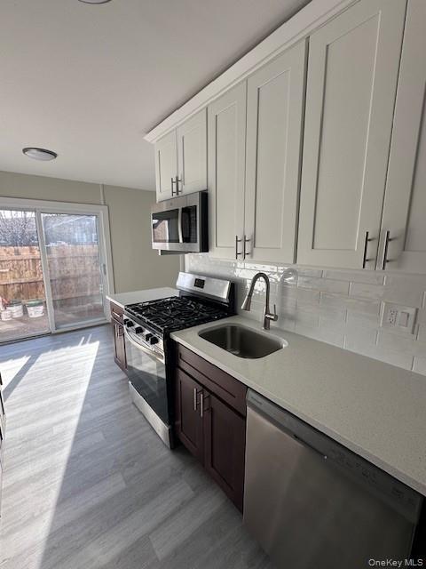 Photo - 460 Old Town Rd Unit 13C