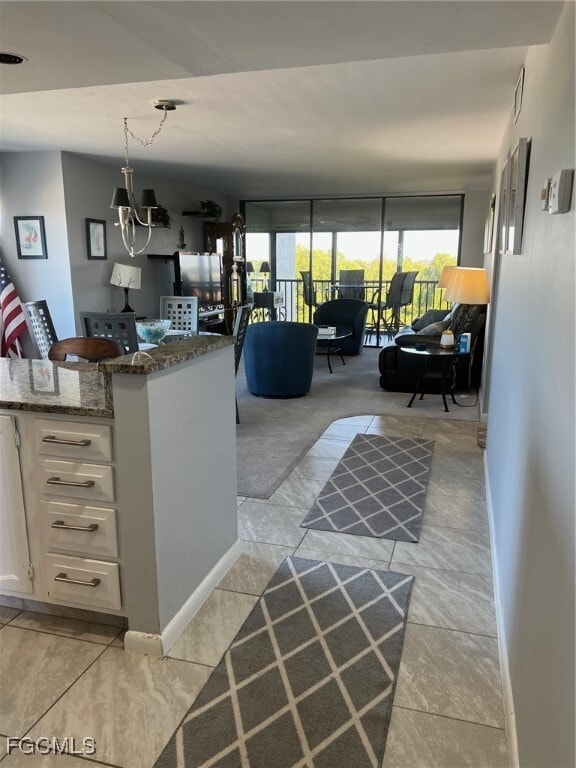 Photo - 4100 Steamboat Bend E Unit 501