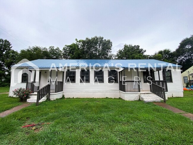 Photo - 104/105 7th Ave SE Unit 105 7th Ave SE