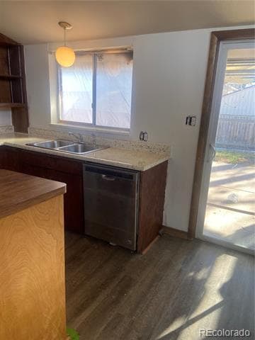 Photo - 2205 S High St Unidad 2205