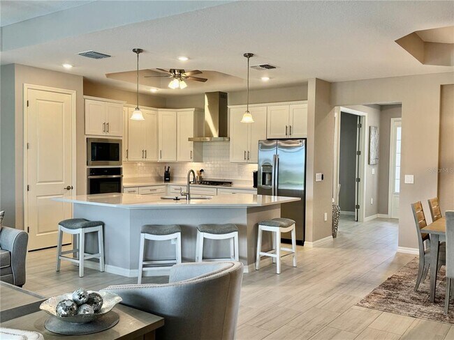 19146 Cherrystone Wy