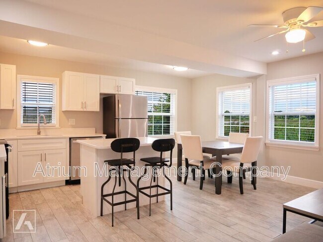 Photo - 4715 S Rio Grande Ave Unidad 6