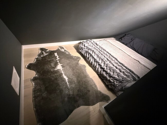 Photo - 1818 W 39th St Unit ID1295600P