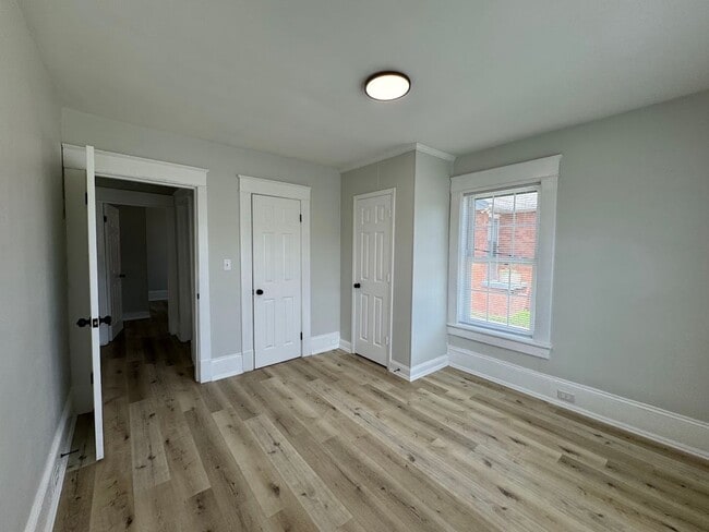 Photo - 3bed/1bath House $1395!