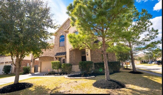 Photo - 6002 Mystic Berry Dr