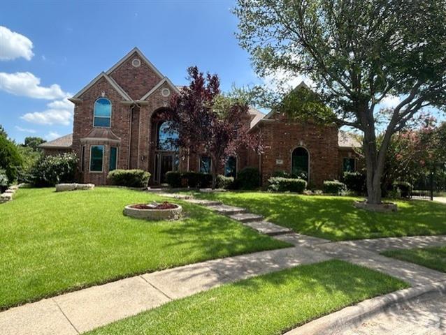 Building Photo - 407 Pintail Dr Rental