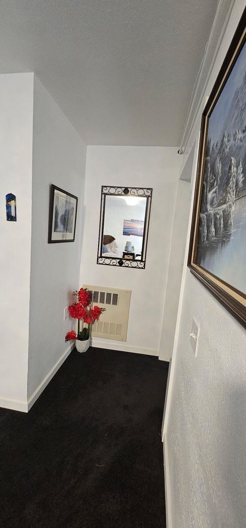 Photo - 3555 N Snow Goose Dr Unit A