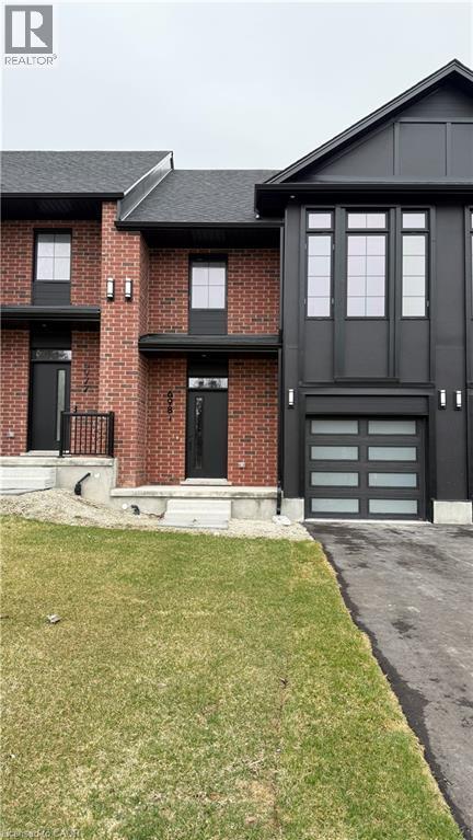 Photo - 6941 Heathwoods Ave