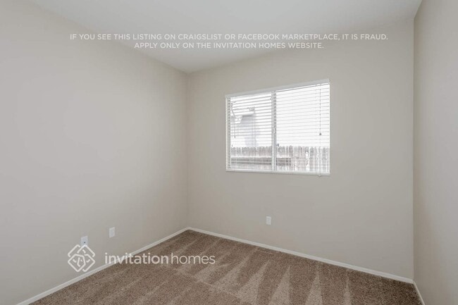 Photo - 24796 Shady Pine Ct