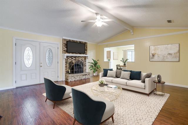 Building Photo - 1135 Joanna Cir